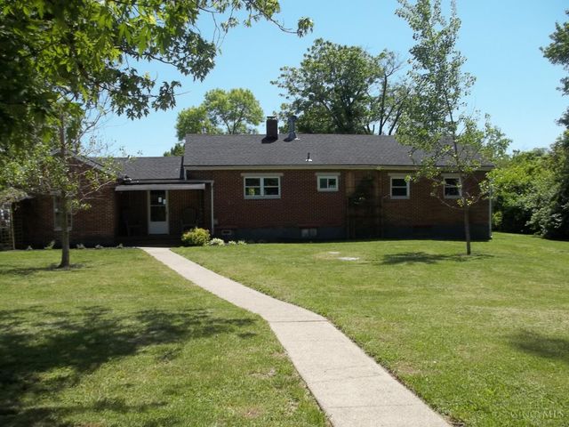 6249 Germantown Pike, Dayton, OH 45417