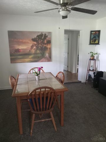 6249 Germantown Pike, Dayton, OH 45417