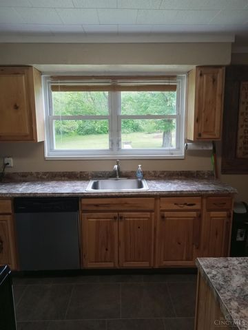 6249 Germantown Pike, Dayton, OH 45417