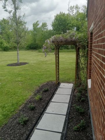 6249 Germantown Pike, Dayton, OH 45417