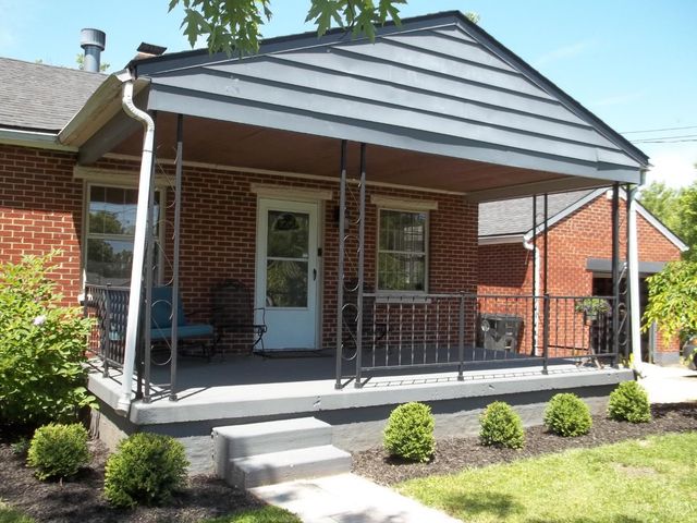 6249 Germantown Pike, Dayton, OH 45417