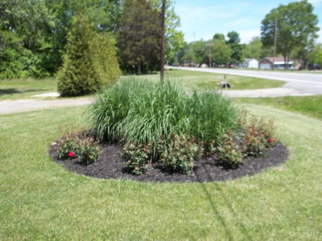 6249 Germantown Pike, Dayton, OH 45417