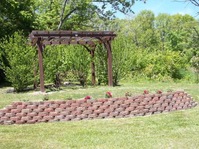 6249 Germantown Pike, Dayton, OH 45417