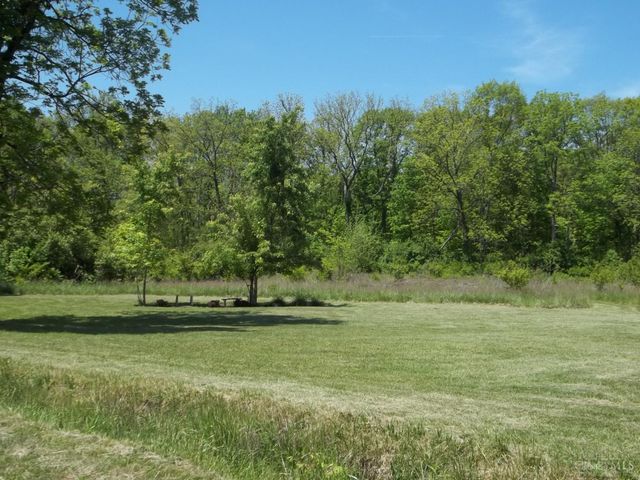 6249 Germantown Pike, Dayton, OH 45417