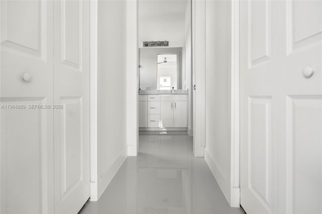 1027 kirkwood st, Lehigh Acres, FL 33974