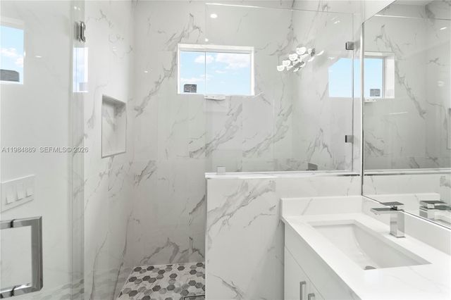 1027 kirkwood st, Lehigh Acres, FL 33974