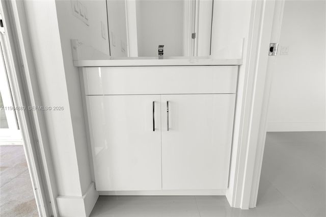 1027 kirkwood st, Lehigh Acres, FL 33974