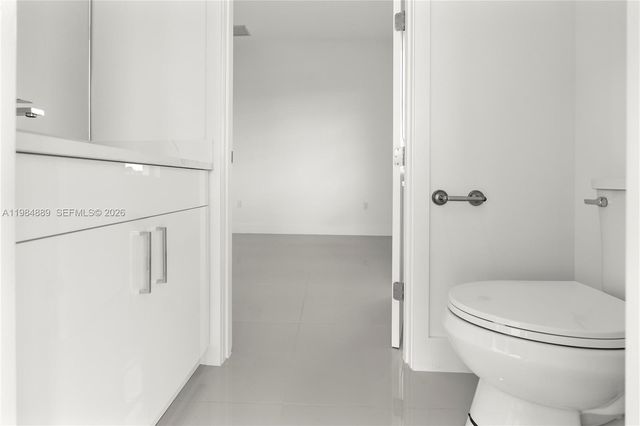 1027 kirkwood st, Lehigh Acres, FL 33974