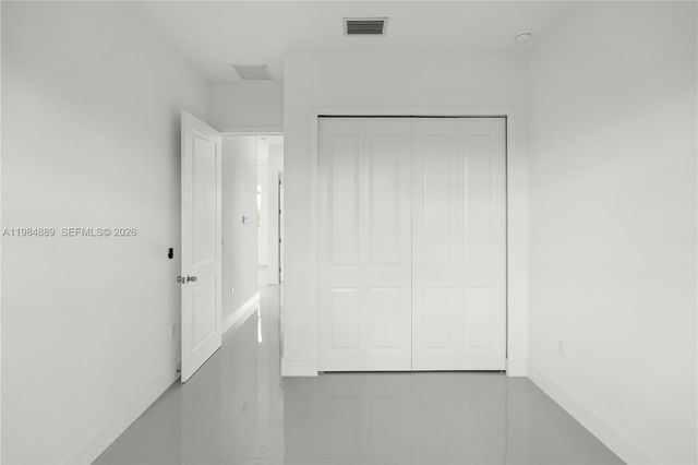 1027 kirkwood st, Lehigh Acres, FL 33974