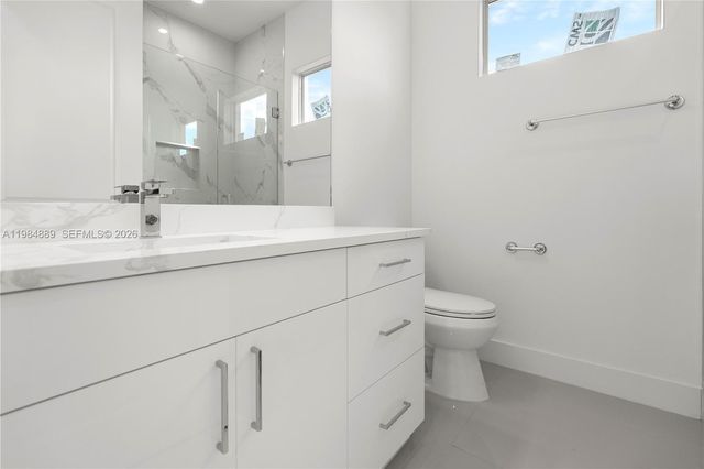 1027 kirkwood st, Lehigh Acres, FL 33974