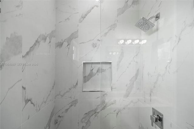 1027 kirkwood st, Lehigh Acres, FL 33974