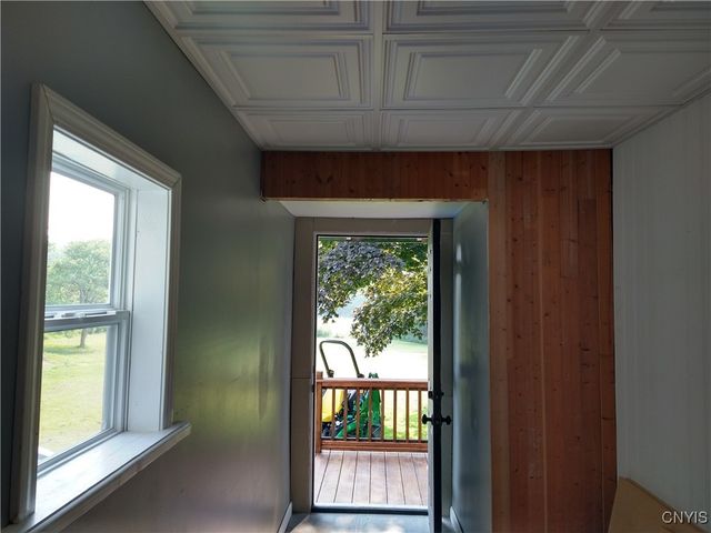 265 Champlin Road, Groton, NY 13073