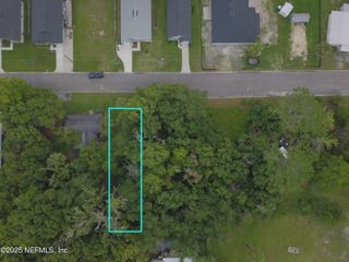 0 PINE Avenue, Green Cove Springs, FL 32043