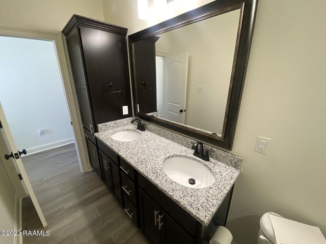 103 Tenor Street, Youngsville, LA 70592