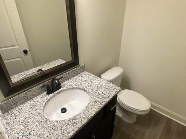 103 Tenor Street, Youngsville, LA 70592