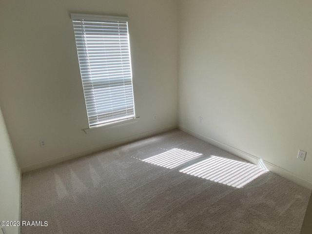 103 Tenor Street, Youngsville, LA 70592