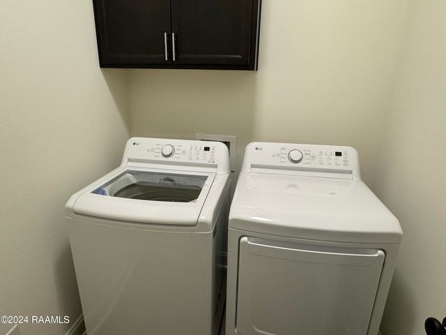 103 Tenor Street, Youngsville, LA 70592