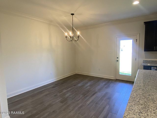 103 Tenor Street, Youngsville, LA 70592