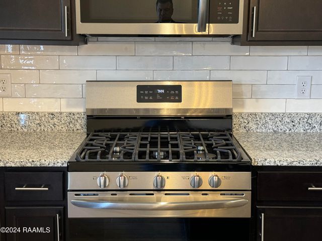 103 Tenor Street, Youngsville, LA 70592