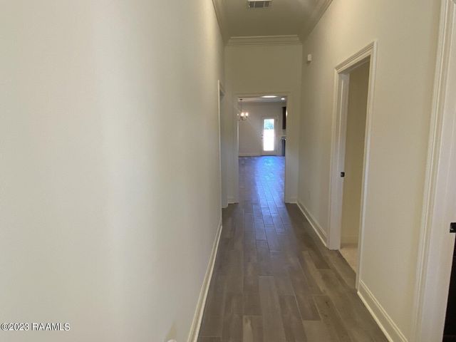 103 Tenor Street, Youngsville, LA 70592