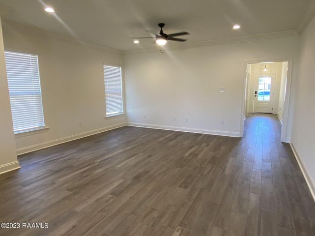 103 Tenor Street, Youngsville, LA 70592