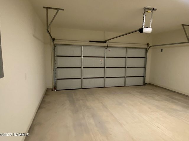 103 Tenor Street, Youngsville, LA 70592