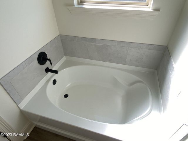 103 Tenor Street, Youngsville, LA 70592