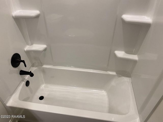 103 Tenor Street, Youngsville, LA 70592