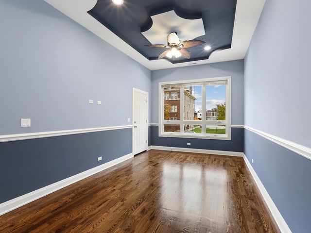 5939 W Superior Street 1, Chicago, IL 60644