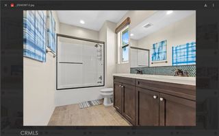 15901 Mentz Court, La Puente, CA 91744