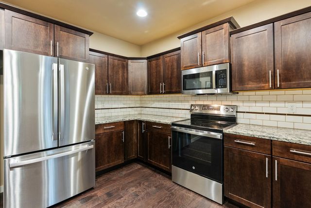 19671 Hollygrape Street, Bend, OR 97702