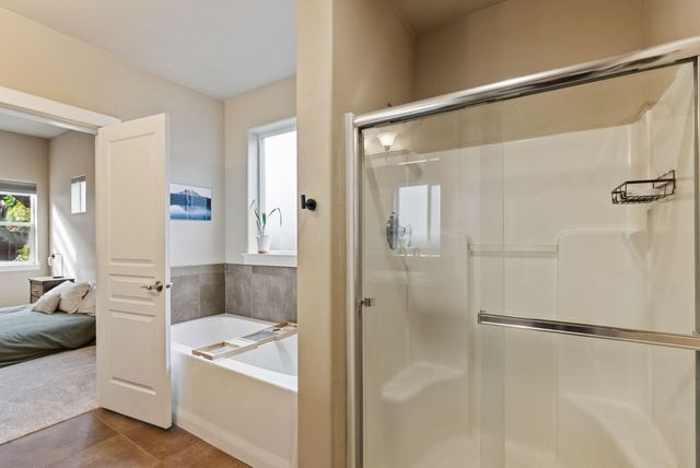 19671 Hollygrape Street, Bend, OR 97702