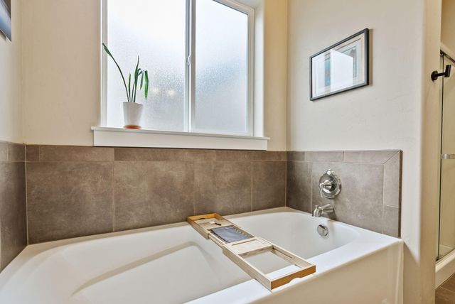 19671 Hollygrape Street, Bend, OR 97702