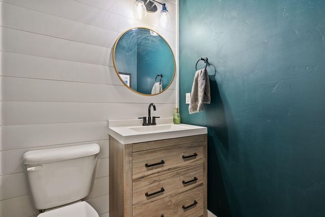 19671 Hollygrape Street, Bend, OR 97702