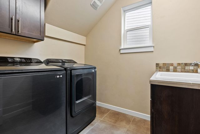 19671 Hollygrape Street, Bend, OR 97702