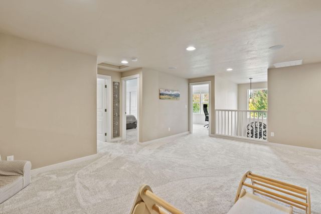 19671 Hollygrape Street, Bend, OR 97702