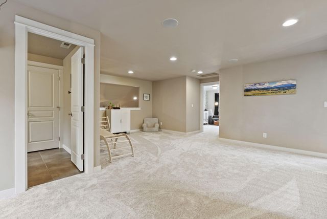 19671 Hollygrape Street, Bend, OR 97702