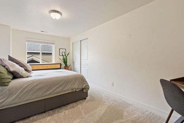 19671 Hollygrape Street, Bend, OR 97702