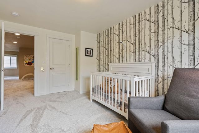 19671 Hollygrape Street, Bend, OR 97702