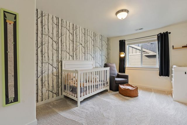 19671 Hollygrape Street, Bend, OR 97702