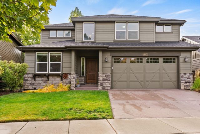 19671 Hollygrape Street, Bend, OR 97702