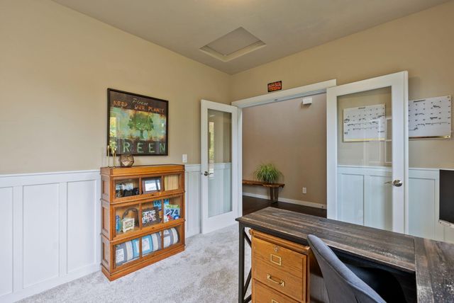 19671 Hollygrape Street, Bend, OR 97702