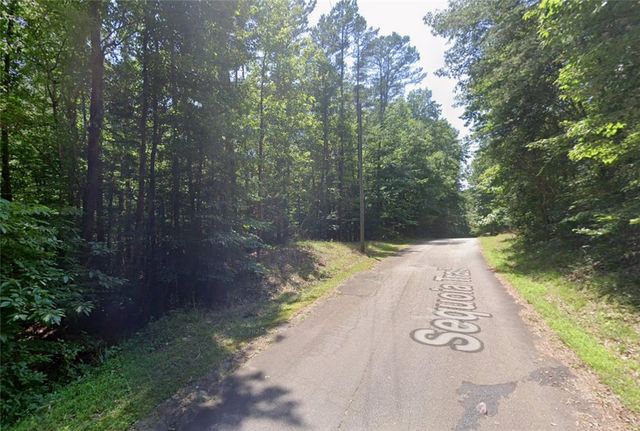 653 Sequoia Trail, Westminster, SC 29693