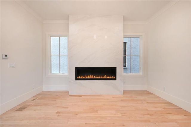 115 Alcovy Terrace, Alpharetta, GA 30009