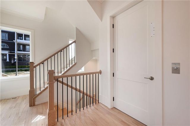 115 Alcovy Terrace, Alpharetta, GA 30009