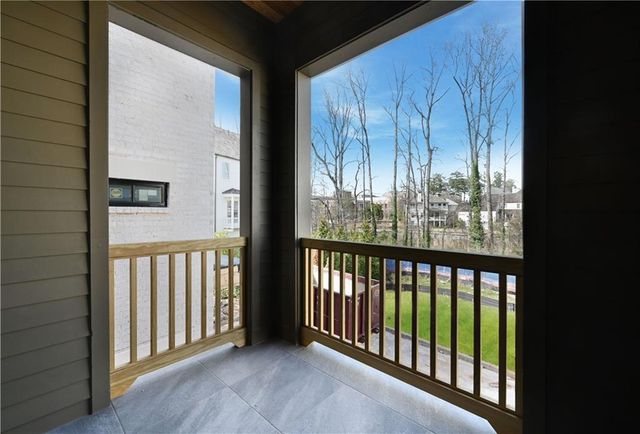 115 Alcovy Terrace, Alpharetta, GA 30009
