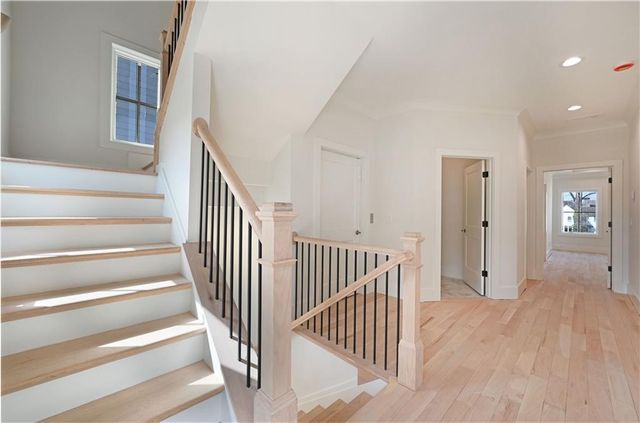115 Alcovy Terrace, Alpharetta, GA 30009