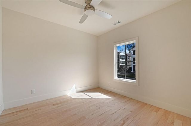 115 Alcovy Terrace, Alpharetta, GA 30009