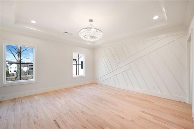 115 Alcovy Terrace, Alpharetta, GA 30009