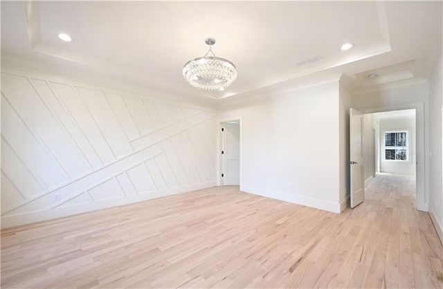 115 Alcovy Terrace, Alpharetta, GA 30009